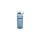 Delfin, Trinkflasche
