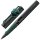 FH LAMY safari Slytherin M