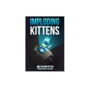 Erweiterung Imploding Kittens
