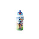 Mepal Trinkflasche Campus Pop Up Paw Patrol