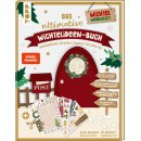 Ultimative Wichtelideen-Buch