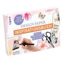 Design Paper Inspirationsb.