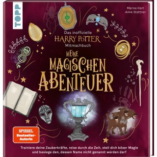 Harry-Potter-Mitmachb.Abent.