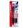 STABILO pointball  NatureCOLORS Wildflower 4er Kartonetui