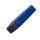 STABILO BOSS ORIGINAL NatureCOLORS Wildflower ultramarinblau