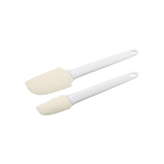 Teigschaer 2er Set Patisserie Kaiser exclusiv