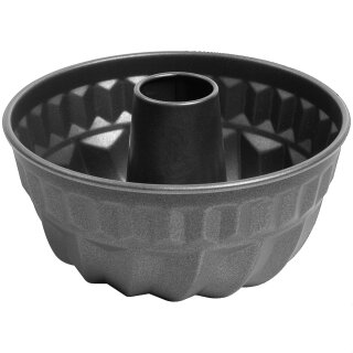 Kais.Bundform Classic 24cm