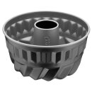 Kais.Bundform Inspiration 16cm