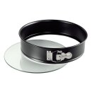 Kais.Glasboden-Springform 26cm