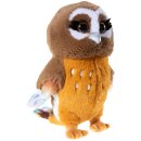 Schule der magischen Tiere  Eule Muriel
