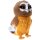 Schule der magischen Tiere  Eule Muriel
