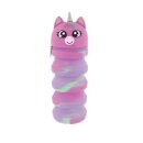 Pop up Mäppchen Cutie Einhorn lila (2)