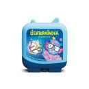 Lichterkinder – Das kleine 1x1 [DACH]