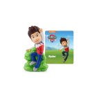 PAW Patrol: Ryder [DACH]