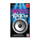 Partyspiel Hitster Rock