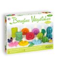 Kreativ Kit Pflanzliche Duftkerzen selbst herstellen