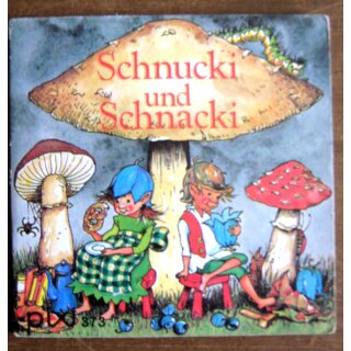 Carlsen Kinderbuch Maxi Pixi 460 Wir zwei im Winter