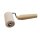 Backformroller Buche KESPER (Teigroller)