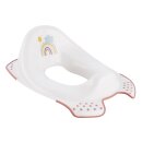 Ea Rainbow Kinder Toilettensitz