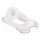 Ea Rainbow Kinder Toilettensitz