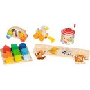 Geschenkset