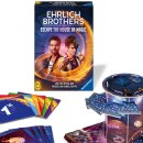 Ehrlich Brothers - Escape the House of Magic