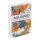 Aquapad 300g A5 70Bl mittel