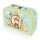 TRÖTSCH Kinderkoffer Waldfreunde Papier 17x13cm