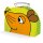 TRÖTSCH Kinderkoffer Die Maus formgestanzt 26,4x34,4cm