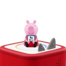 Peppa Pig: Das Schulfest & 7 weitere Geschichten [DACH]