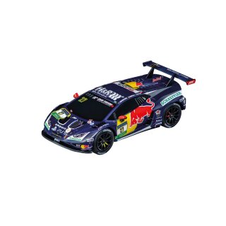 Lamborghini Huracán GT3 EVO2