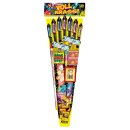 Voll Krass, Mix-Sortiment, KAT F2, ab 18 Jahre