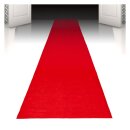 AAO Teppich VIP (450 x 60 cm)