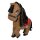 Piñata Pferd (45 x 33 x 8 cm)