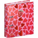 Ordner 70 mm Fruity Love
