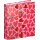 Ordner 70 mm Fruity Love