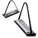 "AUFBLASBARES KEYBORD" 57 cm