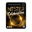 Partyspiel Hitster Celebration