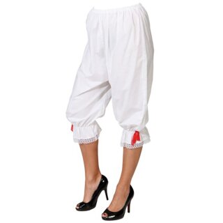 WIDMANN Schmetterlings Set gelb