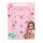 TOPModel Schmuckset Ballon Hund