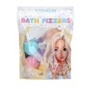 TOPModel Badebomben CANDY GLAM