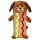 TOPModel Federmäppchen soft Hund SUNNY DOG
