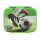 Action World Brotdose Fussball