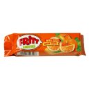 Fritt Kaustreifen 30 Stück 70g