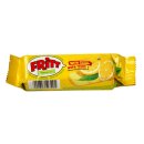 Fritt Kaustreifen 30 Stück 70g