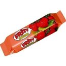 Fritt Kaustreifen 30 Stück 70g