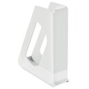 Esselte Stehsammler VIVIDA weiß DIN A4