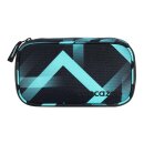 Schlampermäppchen, Laser Lights