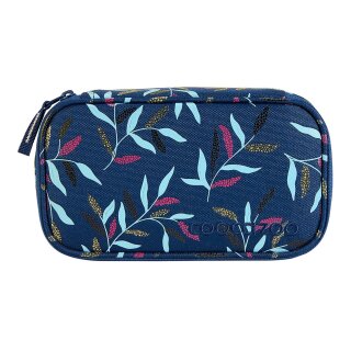 Schlampermäppchen, Boho Glam