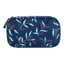 Schlampermäppchen, Boho Glam